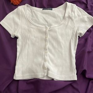 Brandy Melville top